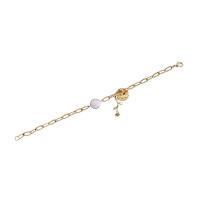 uploads/erp/collection/images/Fashion Jewelry/yebei/XU0499906/img_b/XU0499906_img_b_5